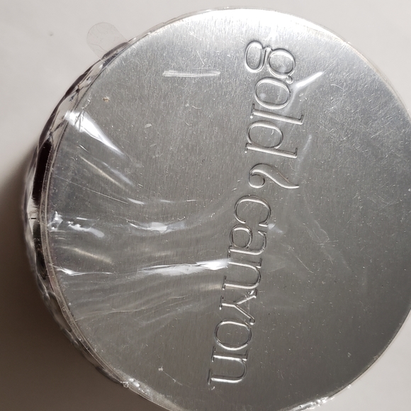 Plum Woods Candle Up To 85 Hours Burn Time 16 oz. - Picture 4 of 7